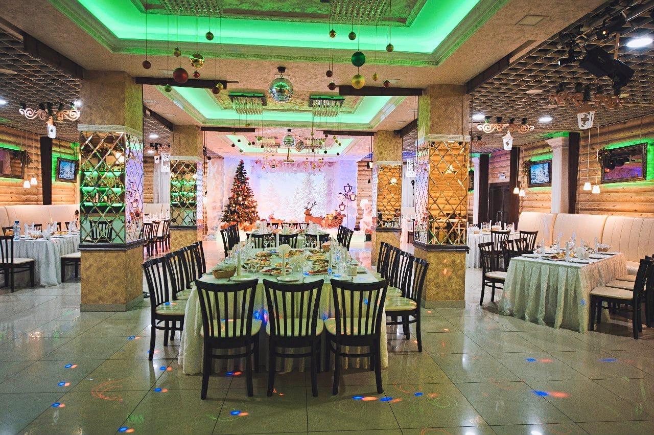 Кафе «DaVinci» — фото 4