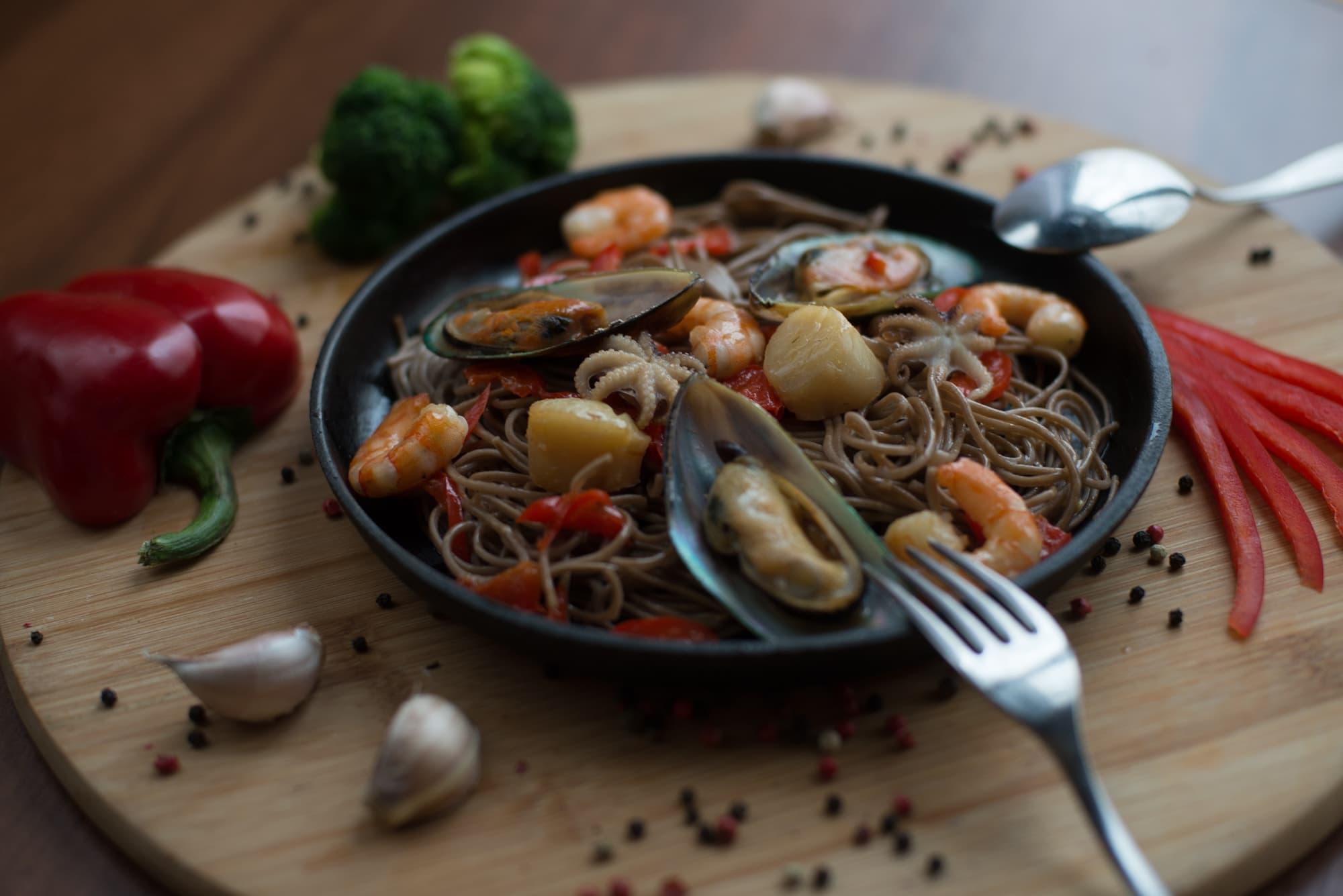 Кафе «DaVinci» — фото 6