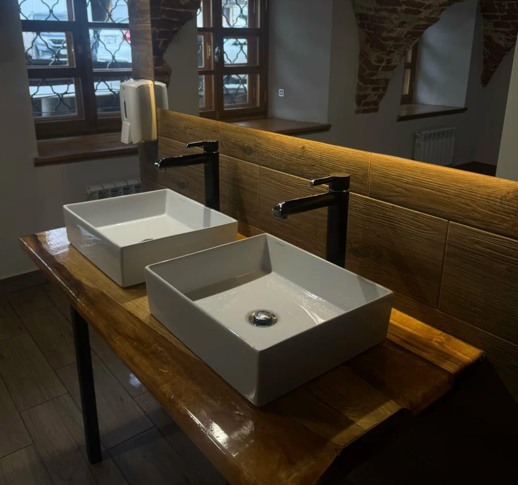 Кафе «Пельменная №1» — фото 6