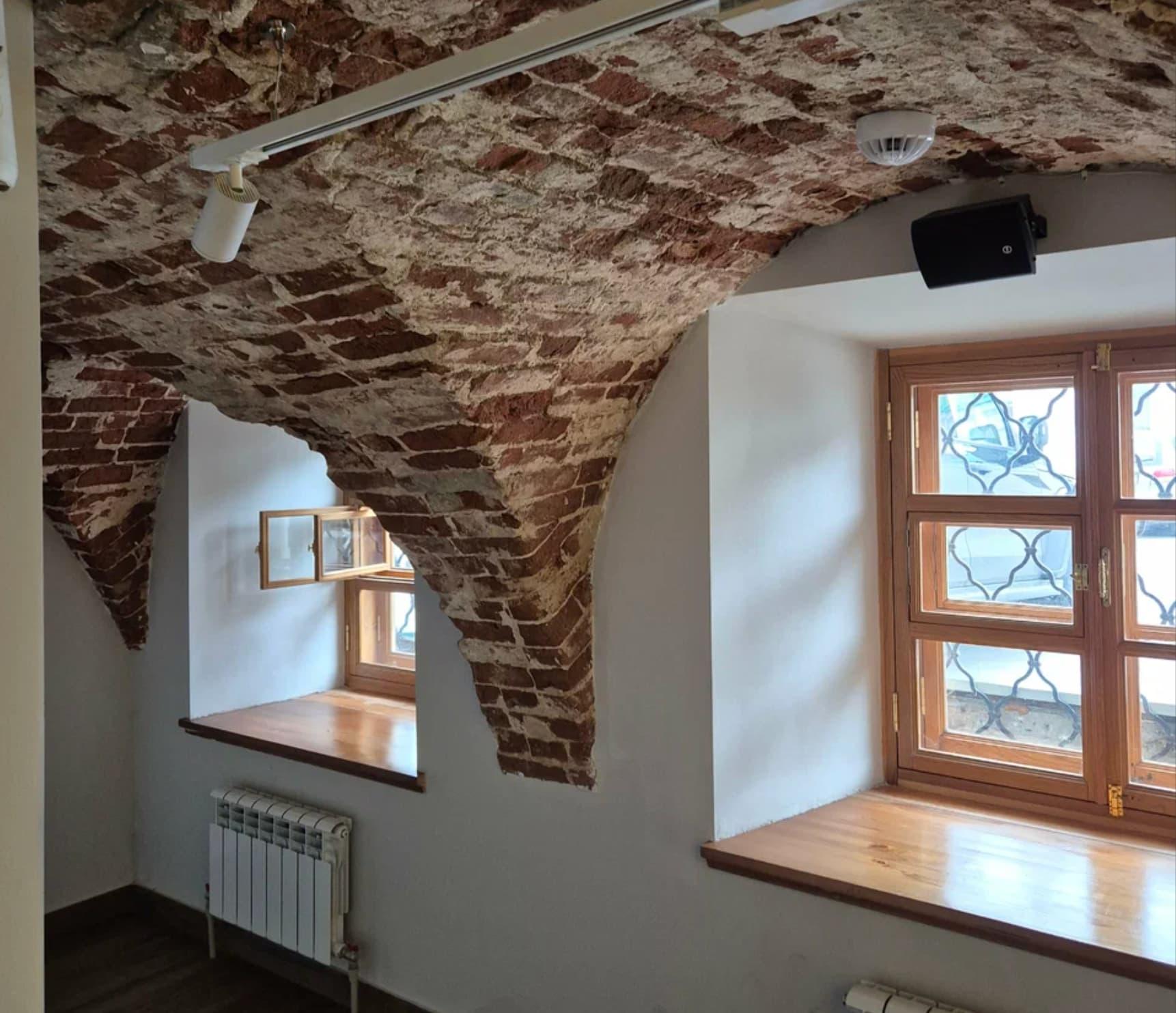 Кафе «Пельменная №1» — фото 7