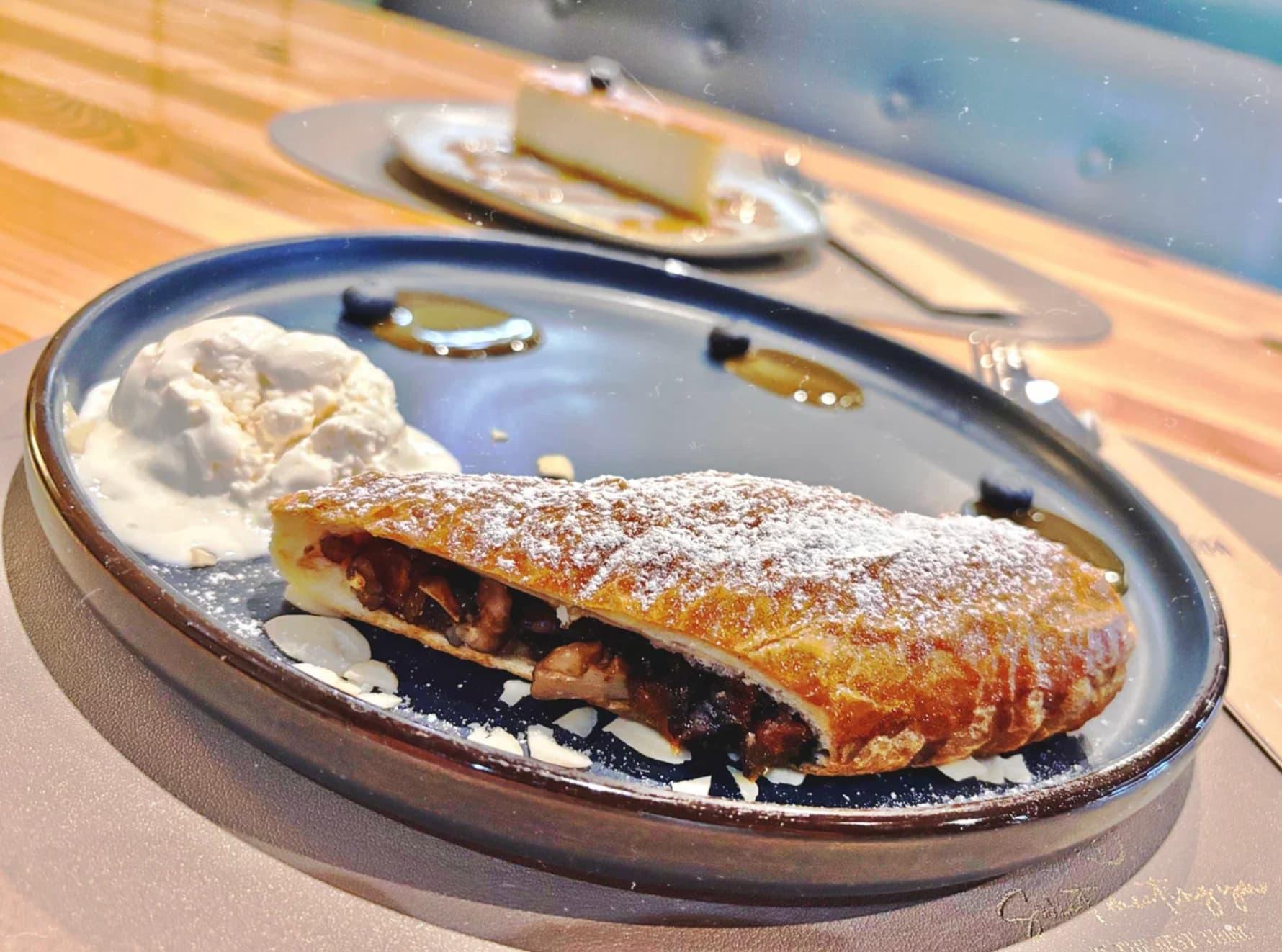 Трактир «Подкова» — фото 6