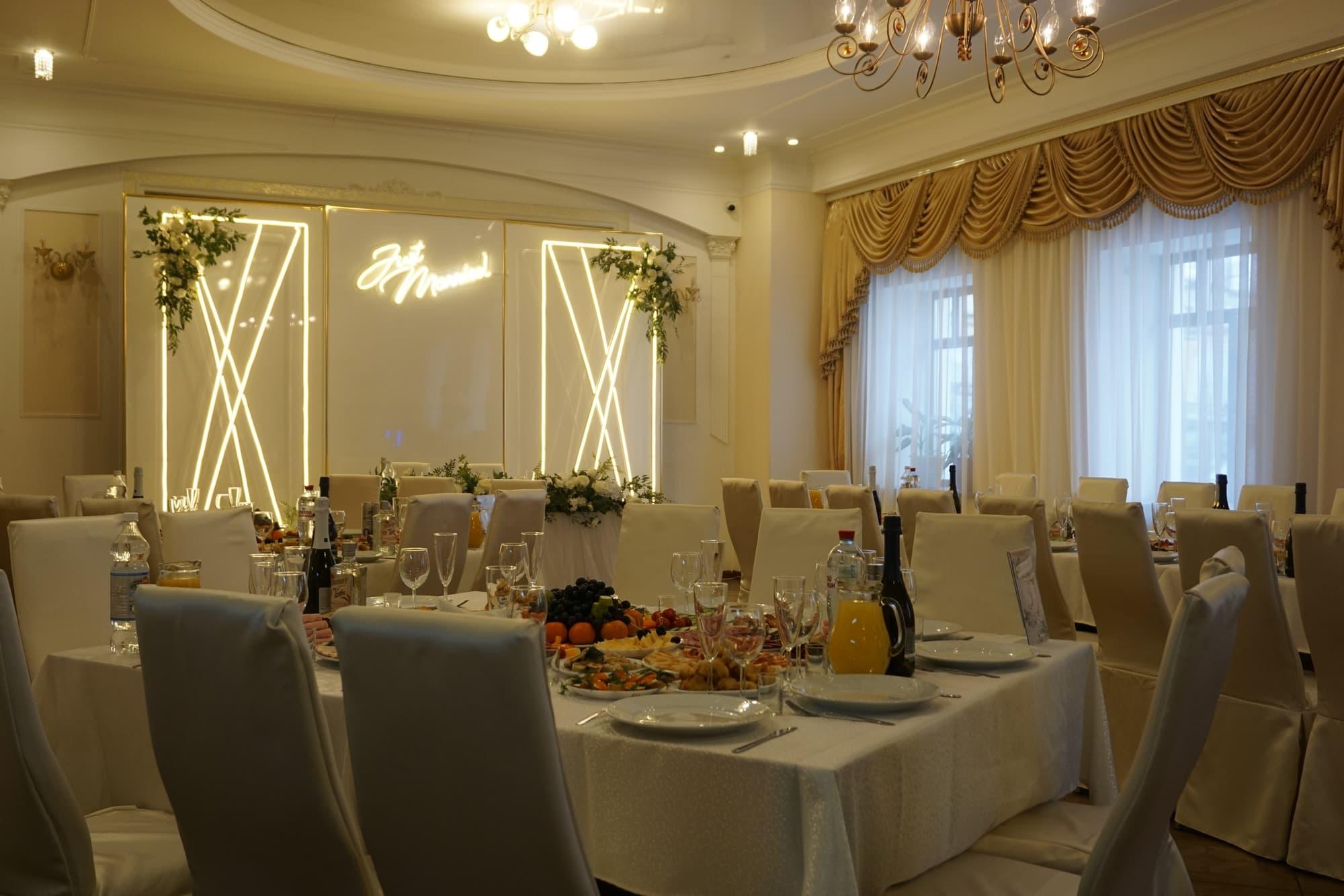 Кафе «Усадьба»