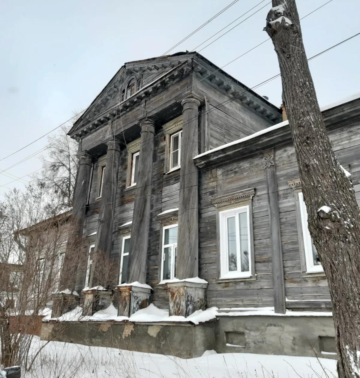 Фото к отзыву Дмитрия