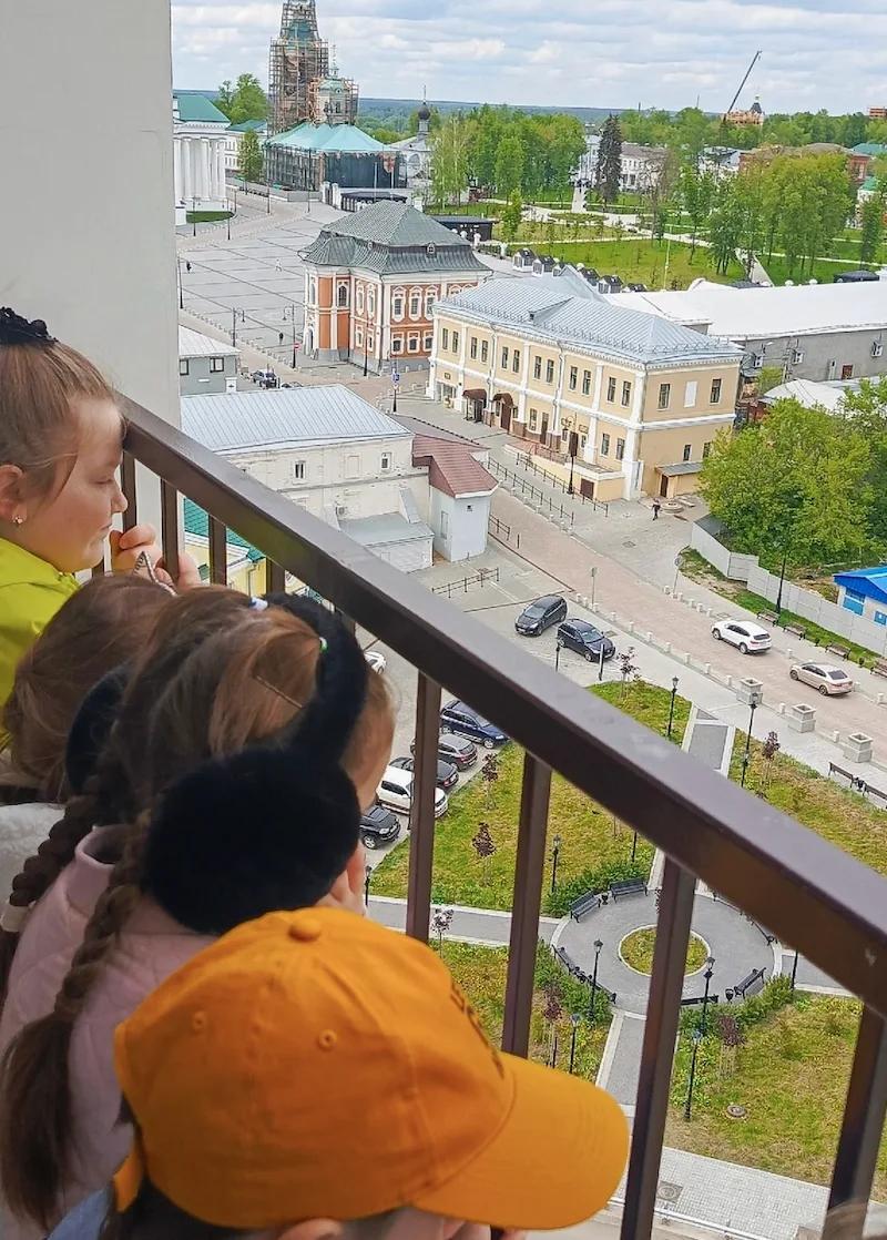 Фото к отзыву Ольги