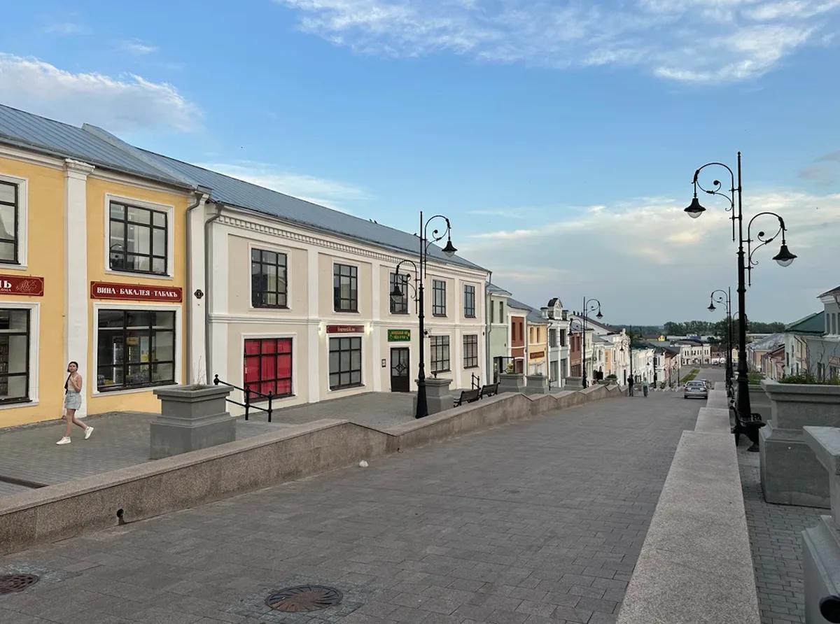 Фото к отзыву Татьяны