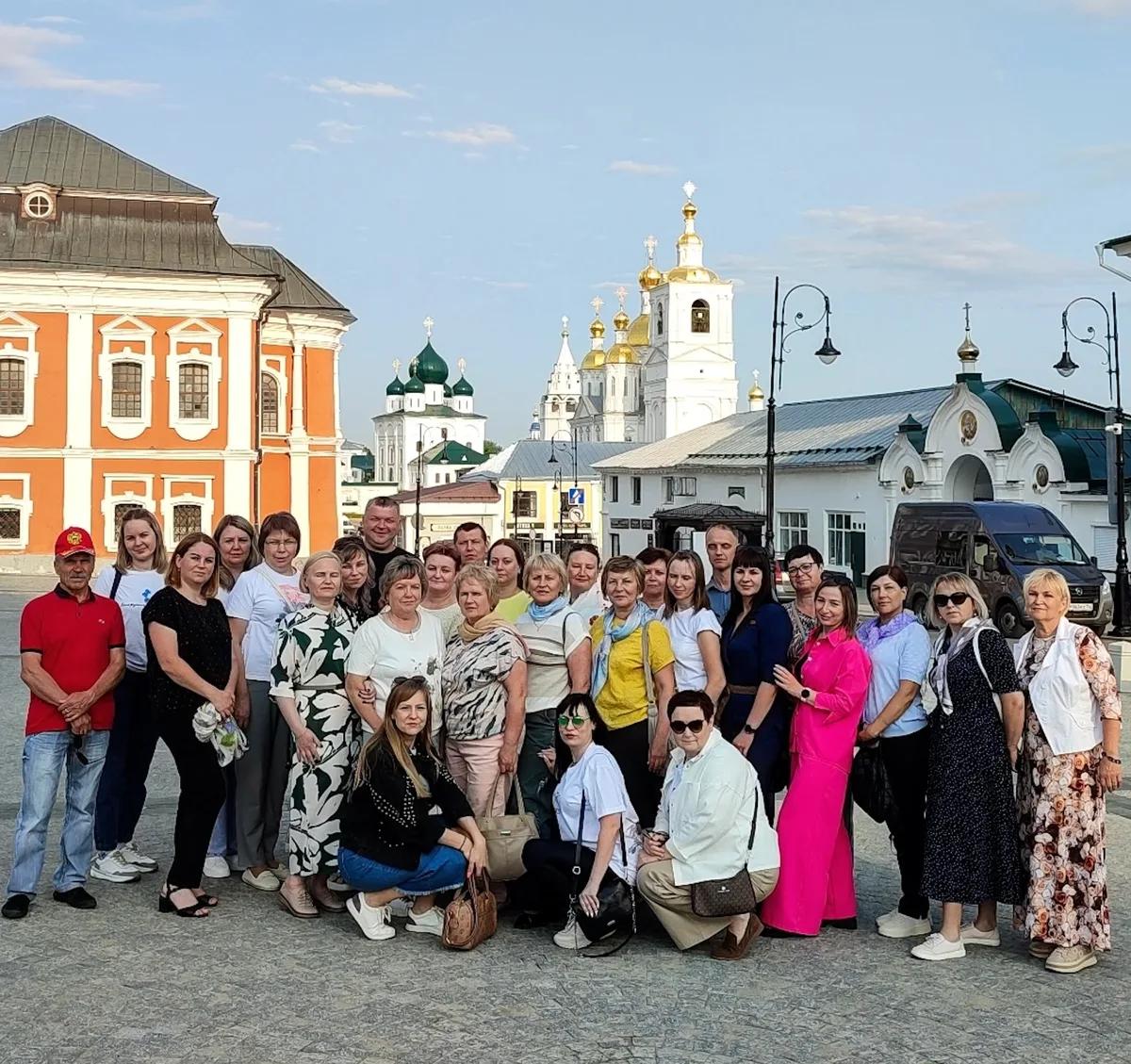 Фото к отзыву Марии