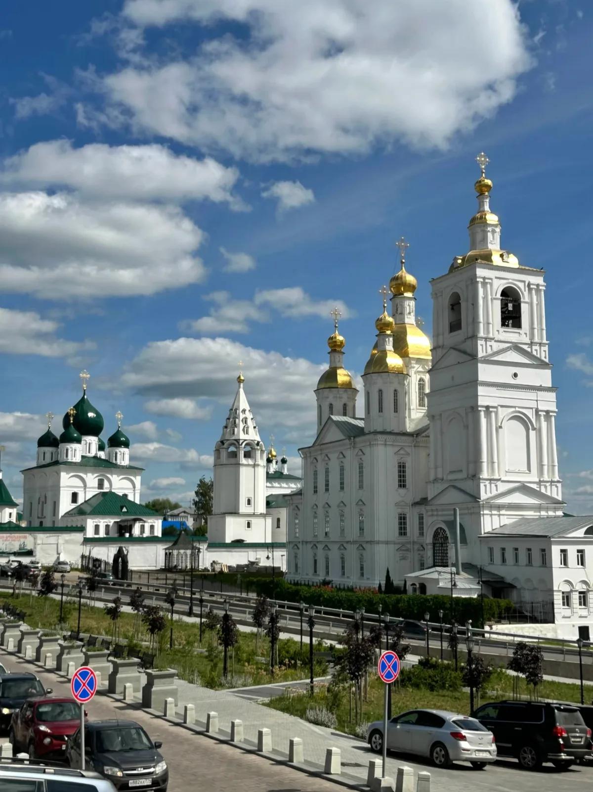 Фото к отзыву Марии