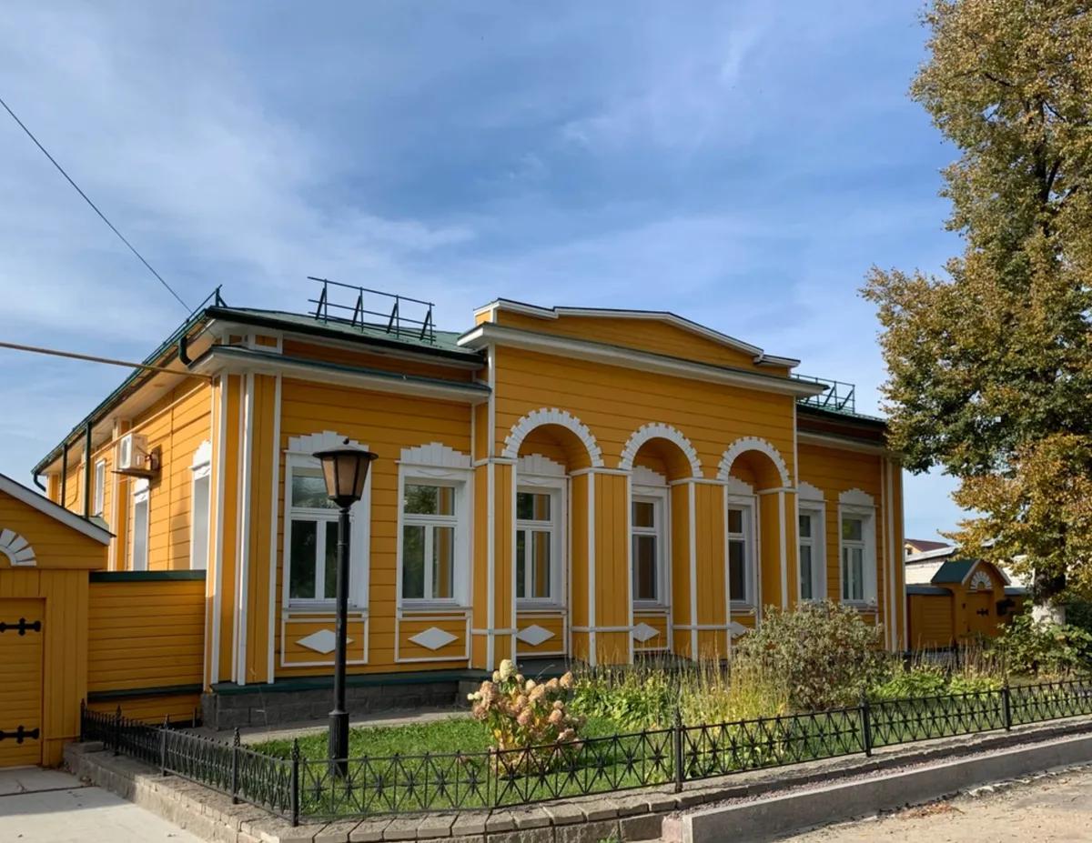 Фото к отзыву Ирины