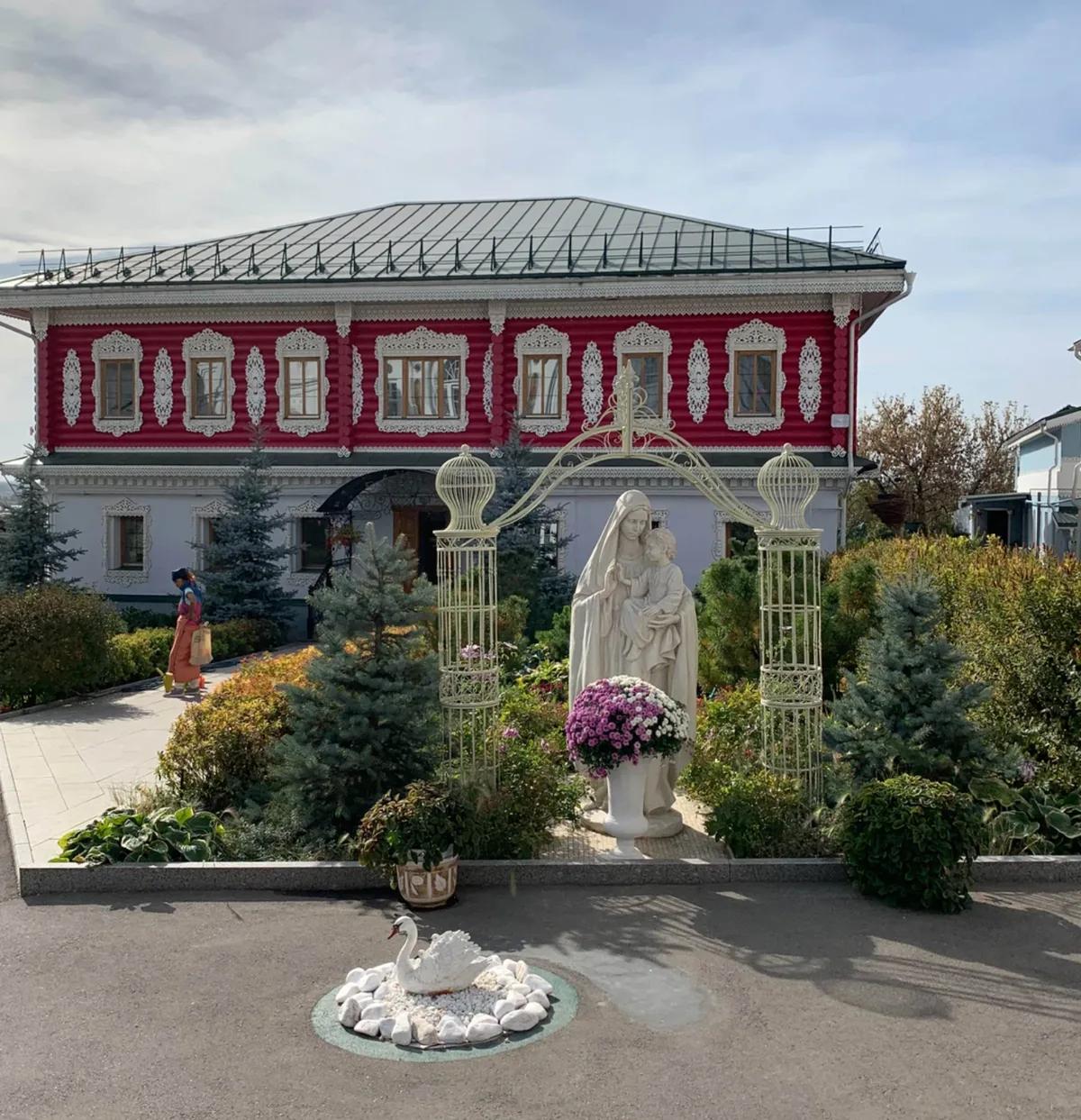 Фото к отзыву Ирины