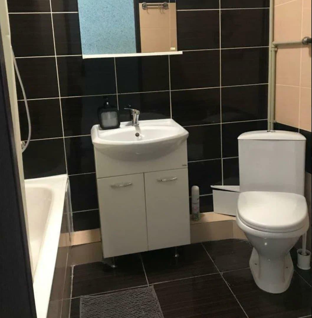 ARZ отель в Арзамасе — ресепшн