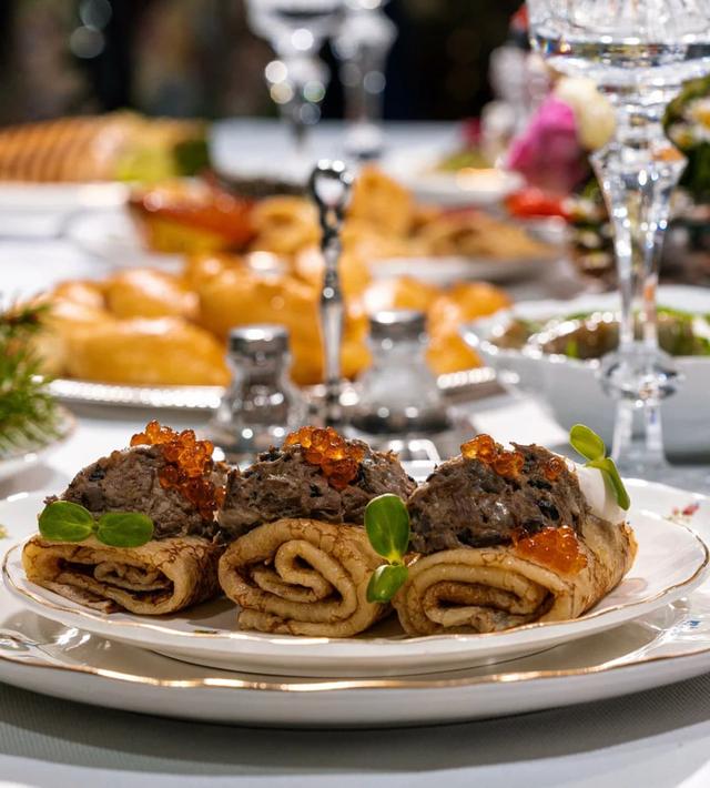 Номер в отеле Реавиль в Арзамасе