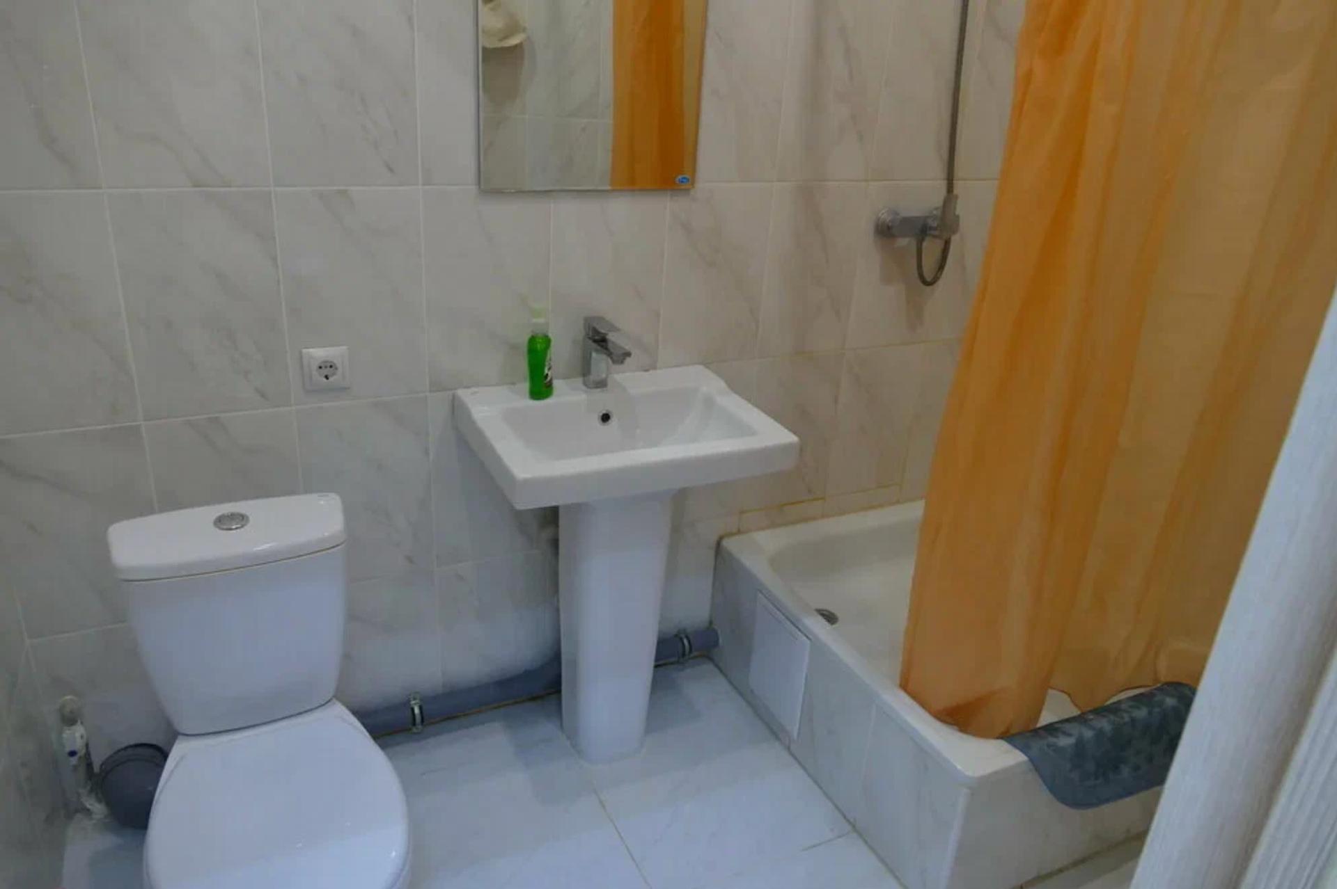 Отель Триумф в Арзамасе — фото 4