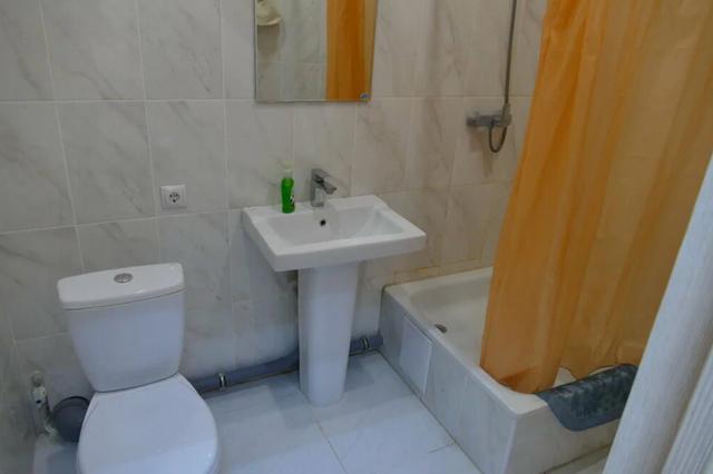 Отель Триумф в Арзамасе — фото 4