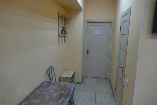 Отель Триумф в Арзамасе — фото 5