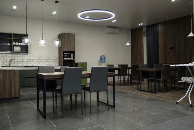 Мини-отель BLANC в Арзамасе — фото 5